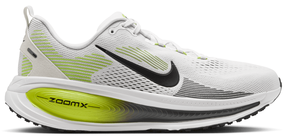 Nike Vomero 18