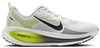 Nike Vomero 18 thumbnail