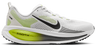 Nike Vomero 18