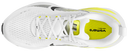 Nike Vomero 18