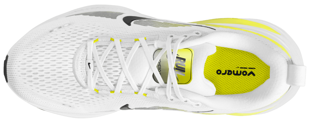 Nike Vomero 18