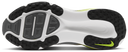 Nike Vomero 18