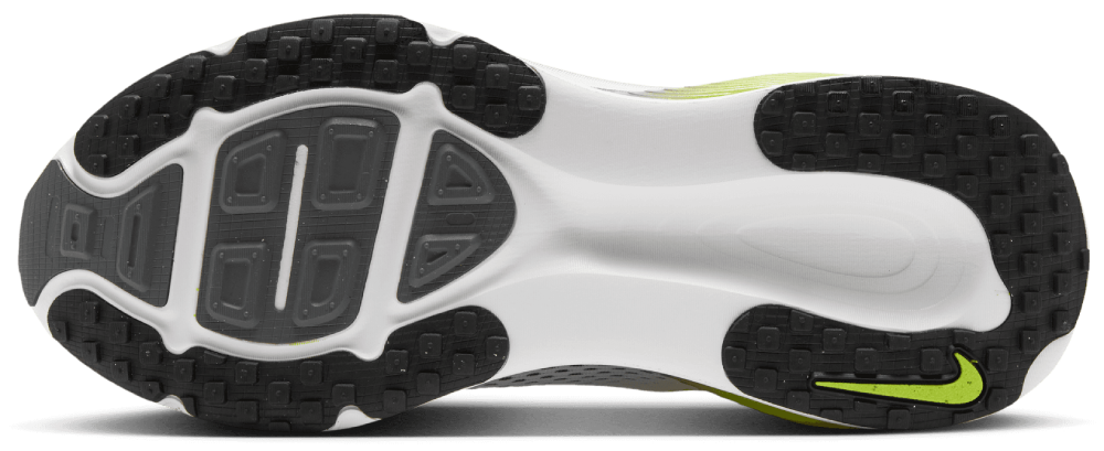 Nike Vomero 18