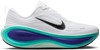 Nike Vomero Plus