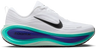 Nike Vomero Plus