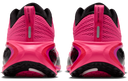 Nike Vomero Plus