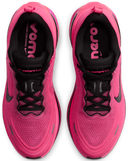 Nike Vomero Plus