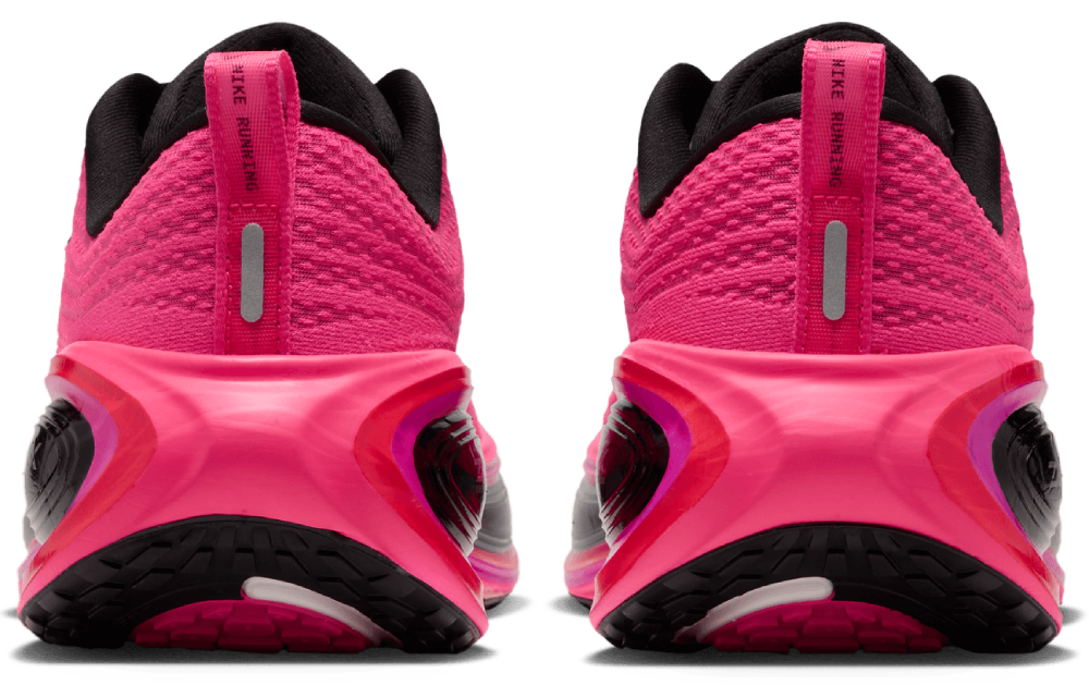 Nike Vomero Plus