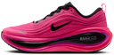 Nike Vomero Plus