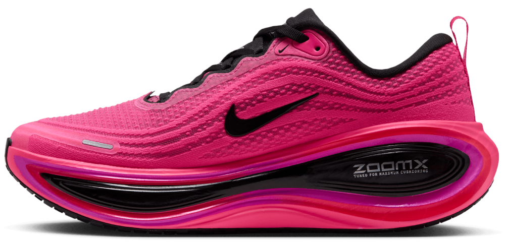 Nike Vomero Plus