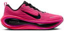 Nike Vomero Plus