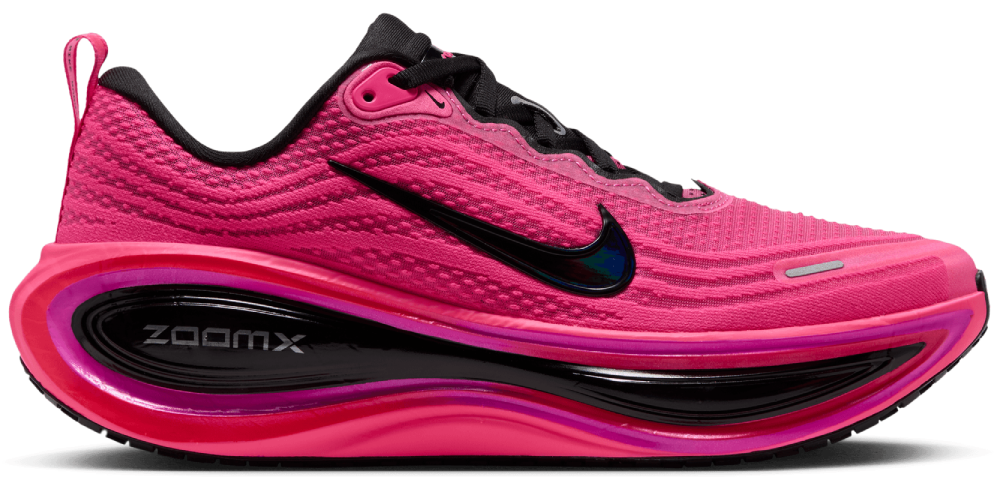 Nike Vomero Plus