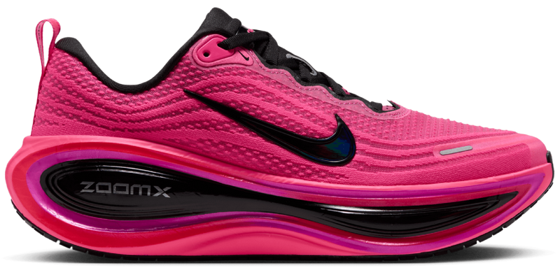 Nike Vomero Plus