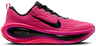 Nike Vomero Plus