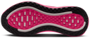 Nike Vomero Plus