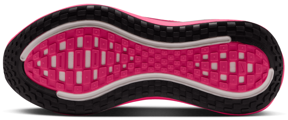 Nike Vomero Plus