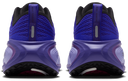 Nike Vomero Plus