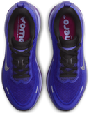 Nike Vomero Plus