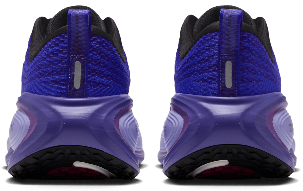 Nike Vomero Plus