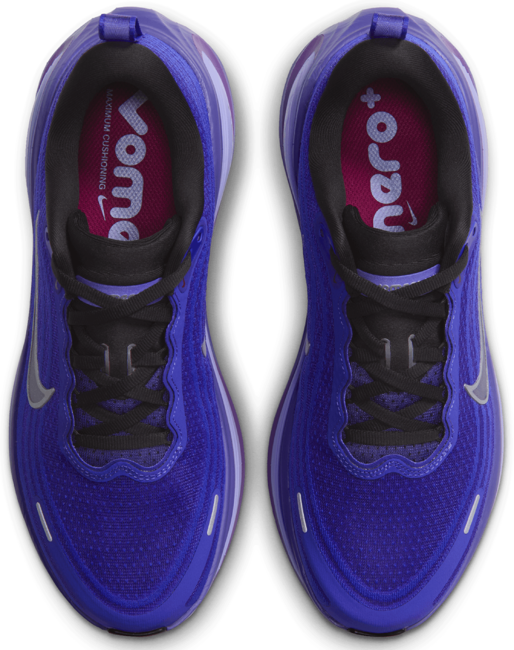 Nike Vomero Plus