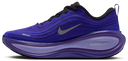 Nike Vomero Plus