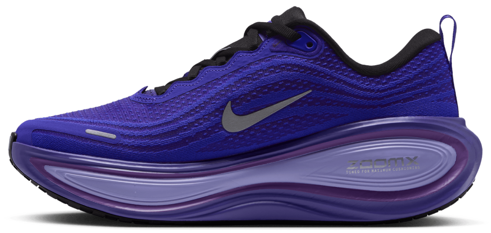Nike Vomero Plus