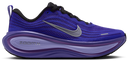 Nike Vomero Plus