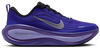 Nike Vomero Plus thumbnail