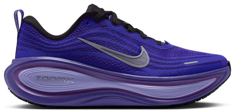 Nike Vomero Plus
