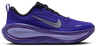 Nike Vomero Plus