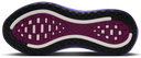 Nike Vomero Plus