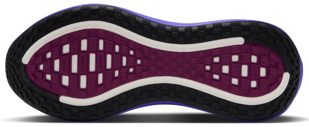 Nike Vomero Plus