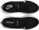 Nike Vomero Plus