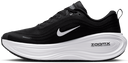 Nike Vomero Plus