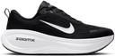 Nike Vomero Plus