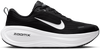 Nike Vomero Plus