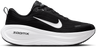 Nike Vomero Plus