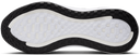 Nike Vomero Plus