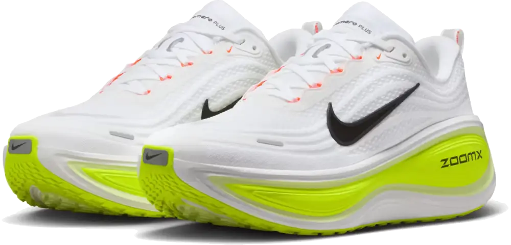 Nike Nike Vomero Plus