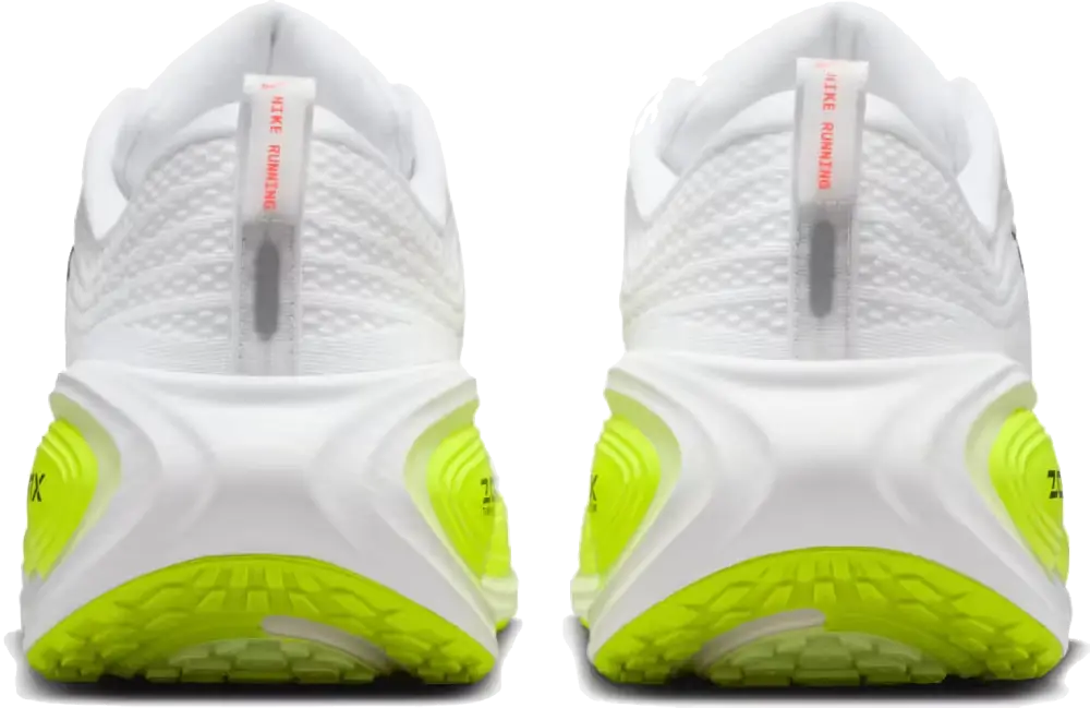 Nike Nike Vomero Plus