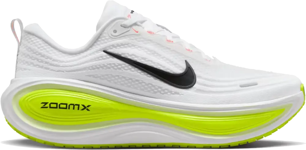 Nike Nike Vomero Plus