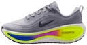 Nike Vomero Plus