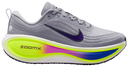Nike Vomero Plus