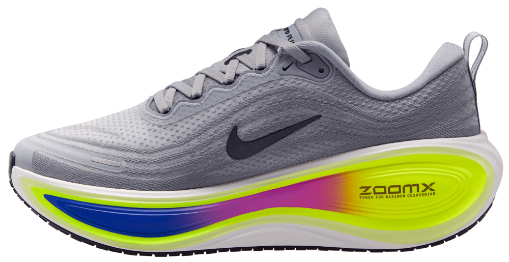 Nike Vomero Plus
