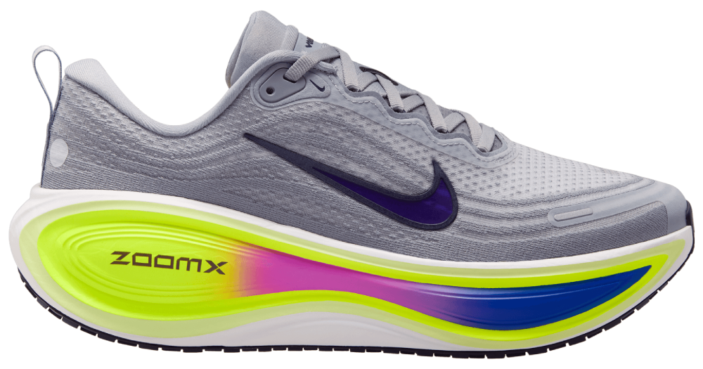 Nike Vomero Plus