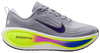 Nike Vomero Plus thumbnail