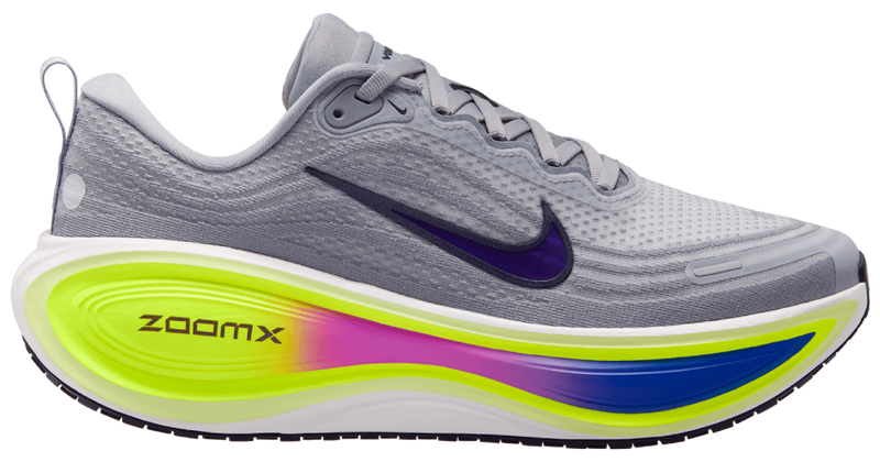 Nike Vomero Plus