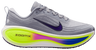 Nike Vomero Plus