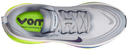 Nike Vomero Plus