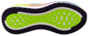 Nike Vomero Plus